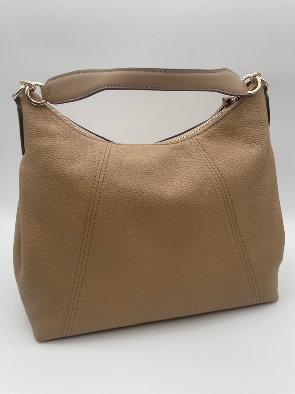 Michael Kors Shoulder Bag - Picture 3 of 8